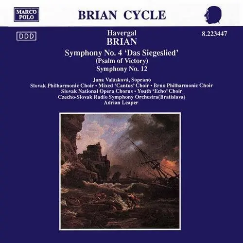 Viral Symphony 4 / Das Siegeslied