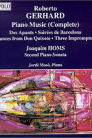 Weekend Sale Complete Piano Music