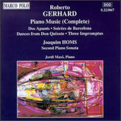 Weekend Sale Complete Piano Music