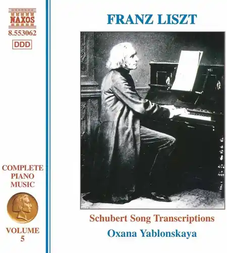 Piano Music 5 Weekend Sale