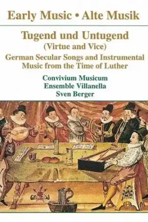 Wholesale Virtue & Vice