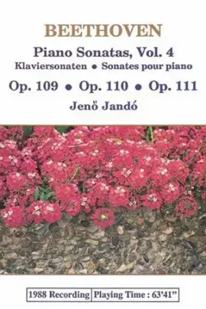 Factory Price Piano Sonatas 30-32