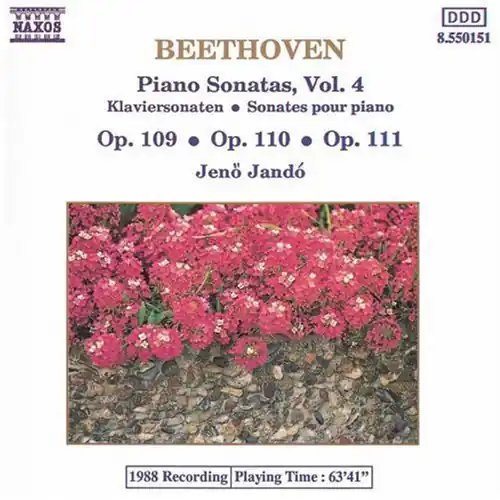 Factory Price Piano Sonatas 30-32