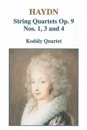 Shop Now String Quartet 1 3 & 4