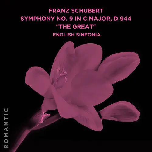 Franz Schubert: Symphony No. 9 In C Major D 944 Th Best Seller