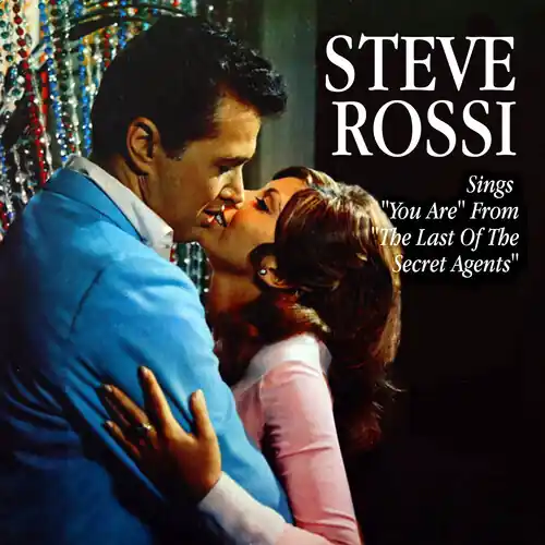 Sings You Are (Mod) Exclusive