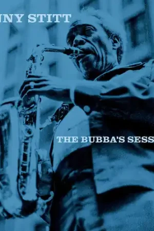 Wholesale Bubba's Sessions - Deluxe Remastered Edition (Mod)