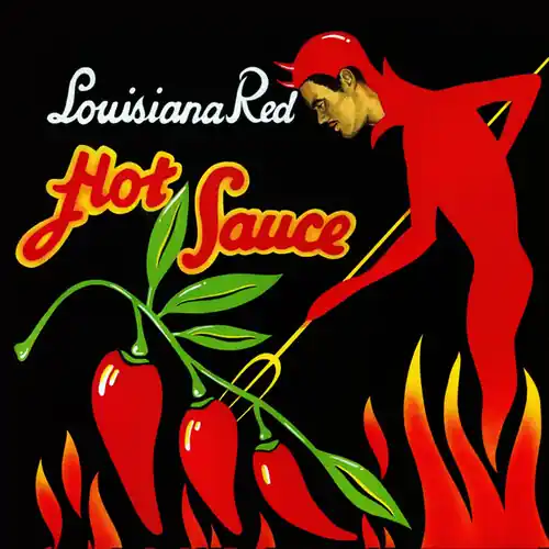 Worldwide Shipping Hot Sauce (Mod)