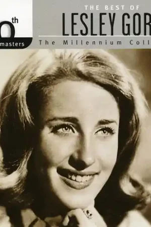 20th Century: Millennium Collection Clearance