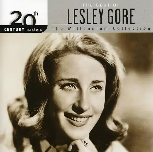 20th Century: Millennium Collection Clearance