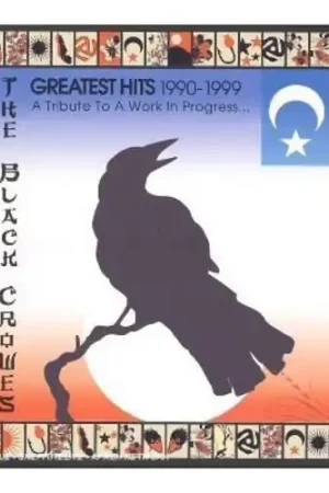 Greatest Hits 1990-1999: A Tribute To A Work In Progress Markdown