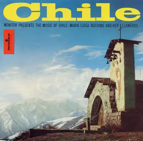 Chile Best Price