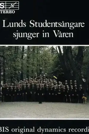 Budget Spring Concert