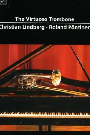 Virtuoso Trombone Free Returns
