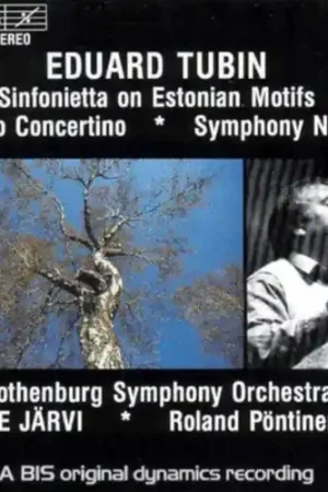 Symphony 7 Today Only