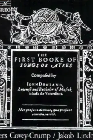 1st Book of Songs Bulk Order