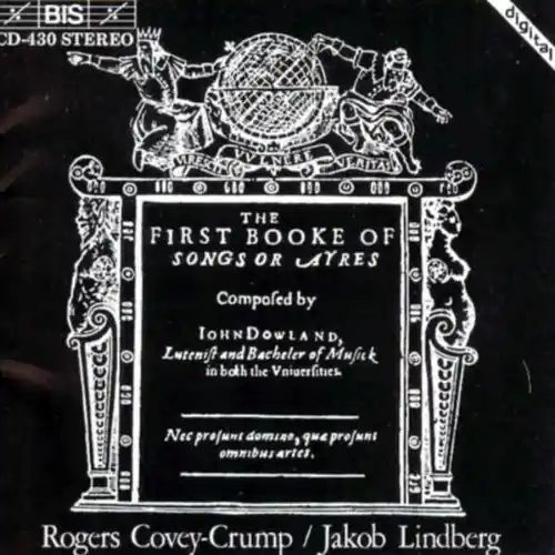 1st Book of Songs Bulk Order