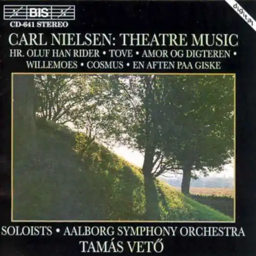 Sale Theatre Music