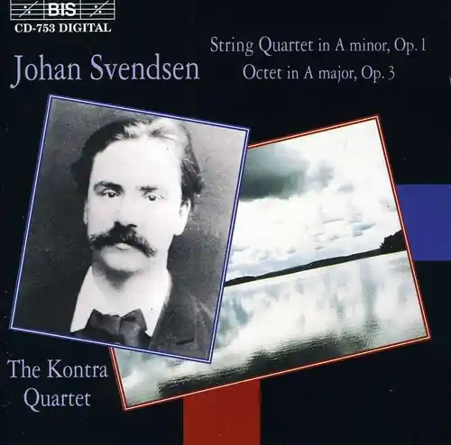 String Quartet / Octet Budget