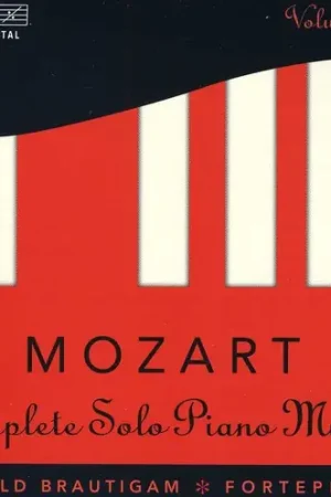 Grab Now Complete Solo Piano Music 7