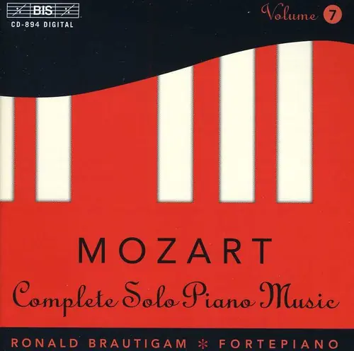 Grab Now Complete Solo Piano Music 7