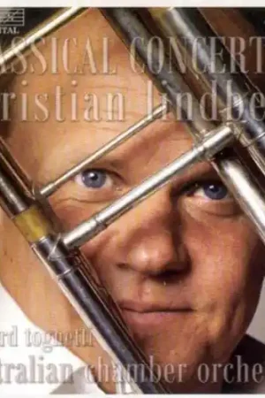 While Supplies Last Classical Trombone Concertos