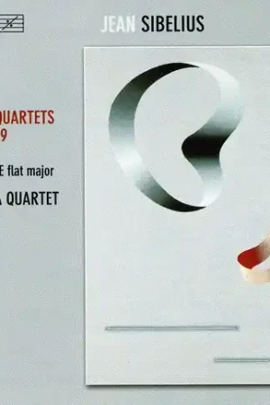String Quartets Save Now