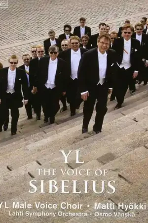 Works for Male Voice Choir Price Cut