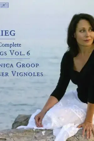 Songs 6 Genuine