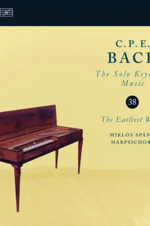 Weekend Sale Solo Keyboard Music 38