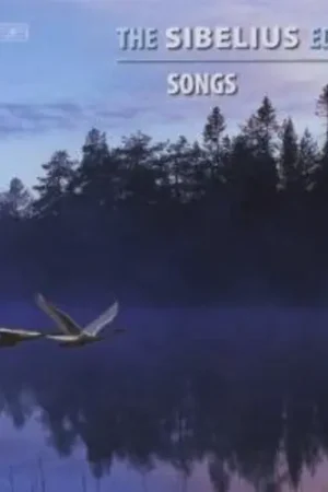 Sibelius Edition 7: Songs Low Price