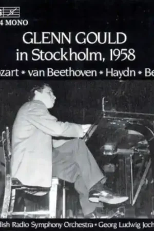 Modern Piano Sonatas