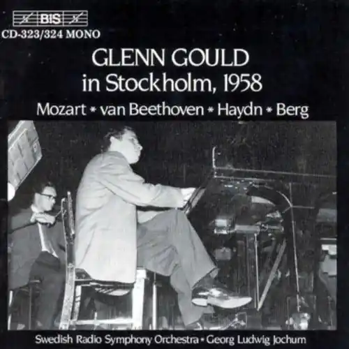 Modern Piano Sonatas