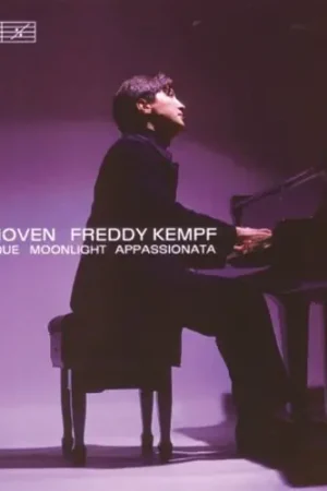 One Day Deal Piano Sonatas