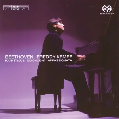 One Day Deal Piano Sonatas