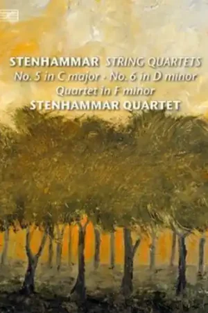 String Quartets 2 Grab Now
