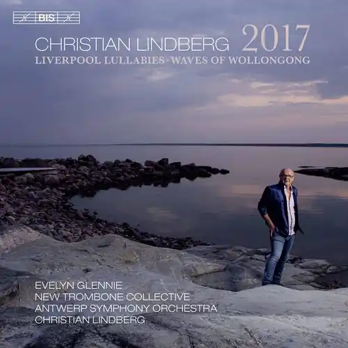 Big Sale 2017 - The Waves of Wollongong - Liverpool Lullabies