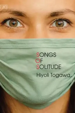 Songs of Solitude Price Drop