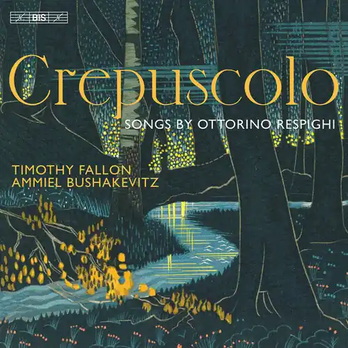Markdown Crepuscolo - Songs (Hybr)