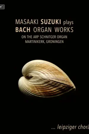Fan Favorite Organ Works Vol. 6