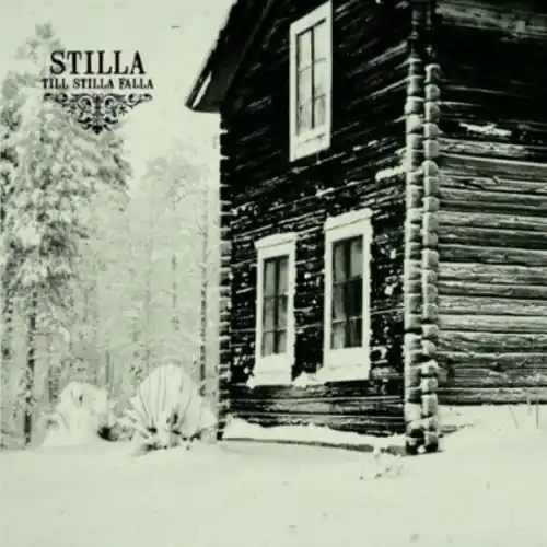 Till Stilla Falla Special Discount