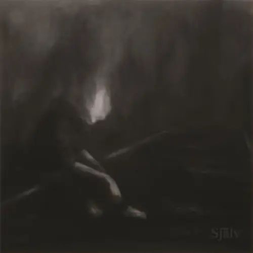 Sjalv Last Chance