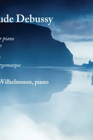 Works for Piano Grab Now