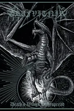 Sale Deaths Wings Widespread [Digipak]