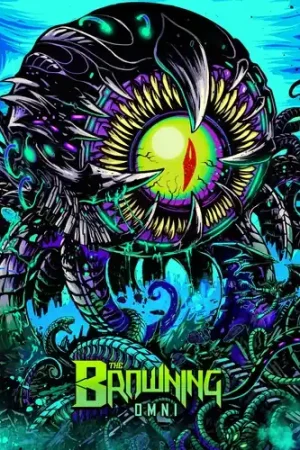 OMNI New Release