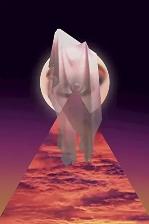 Nightshift [2LP] Buy Direct