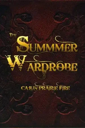 Hot Picks Cajun Prairie Fire
