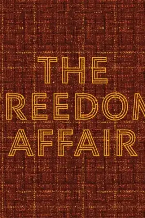 Super Sale Freedom Affair