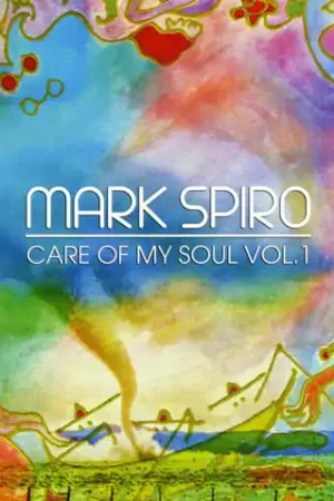 Final Sale Care Of My Soul Vol. 1