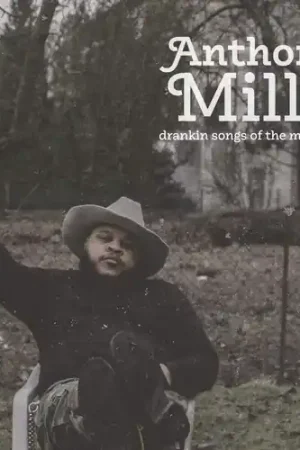 Deal Drankin Songs Of The Midwest [Clear Vinyl] [180 Gram] (Red)